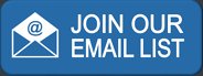 join_our_mailing_list
