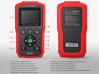1 2025 iCarsoft VAWS V1.0 Enhanced Version Software Genuine Official VW AUDI SEAT SKODA BENTLEY LAMBORGHINI Diagnostic Scan Tool