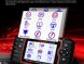 2 ICARSOFT VAWS V3.0 ENHANCED VW AUDI SEAT SKODA BENTLEY LAMBORGHINI DIAGNOSTIC WORLD OBD2 SCAN TOOL