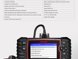 3 ICARSOFT VAWS V3.0 ENHANCED VW AUDI SEAT SKODA BENTLEY LAMBORGHINI DIAGNOSTIC WORLD OBD2 SCAN TOOL
