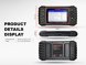 6 ICARSOFT VAWS V3.0 ENHANCED VW AUDI SEAT SKODA BENTLEY LAMBORGHINI DIAGNOSTIC WORLD OBD2 SCAN TOOL