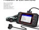 8 ICARSOFT VAWS V3.0 ENHANCED VW AUDI SEAT SKODA BENTLEY LAMBORGHINI DIAGNOSTIC WORLD OBD2 SCAN TOOL