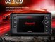 1 iCarsoft US V3.0 Diagnostic Tool Ford GM CHrysler Chevrolet Jeep Diagnostic World