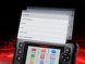 2 iCarsoft US V3.0 Diagnostic Tool Ford GM CHrysler Chevrolet Jeep Diagnostic World 2