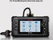 3 iCarsoft US V3.0 Diagnostic Tool Ford GM CHrysler Chevrolet Jeep Diagnostic World