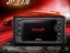 2 icarsoft JP V3.0 Enhanced Version Diagnostic World Cheapest