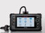 3 icarsoft JP V3.0 Enhanced Version Diagnostic World Cheapest