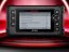 4 icarsoft JP V3.0 Enhanced Version Diagnostic World Cheapest