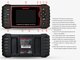 2 iCarsoft CR PRO Enhanced Version Diagnostic World Official Cheapest Genuine official