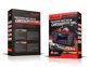 7 iCarsoft EU Pro Enhanced Official Diagnostic World