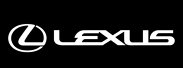 Lexus OBD2 Diagnostics - Coding, Programming & Resets