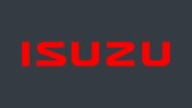 isuzu OBD2 Diagnostics - Coding, Programming & Resets