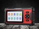 iCarsoft HD V4.0 Heavy Duty Vehicle Diagnostic Scan & Service Reset Tool Diagnostic World