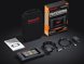 2 ICARSOFT US V4.0 OFFICIAL & GENUINE STOCKIST FORD JEEP CHEVROLET CHRYSLER OBD2 DIAGNOSTIC SCAN RESET TOOL ENGINE ABS AIRBAGS SUSPENSION