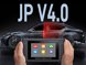 3 ICARSOFT JP V4.0 OFFICIAL & GENUINE STOCKIST HONDA SUZUKI SUBARU NISSAN TOYOTA MITSUBISHI LEXUS KIA HYUNDAI ISUZU