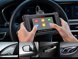 4 ICARSOFT JP V4.0 OFFICIAL & GENUINE STOCKIST HONDA SUZUKI SUBARU NISSAN TOYOTA MITSUBISHI LEXUS KIA HYUNDAI ISUZU
