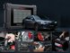 5 ICARSOFT JP V4.0 OFFICIAL & GENUINE STOCKIST HONDA SUZUKI SUBARU NISSAN TOYOTA MITSUBISHI LEXUS KIA HYUNDAI ISUZU