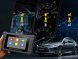 7 ICARSOFT JP V4.0 OFFICIAL & GENUINE STOCKIST HONDA SUZUKI SUBARU NISSAN TOYOTA MITSUBISHI LEXUS KIA HYUNDAI ISUZU