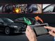 8 ICARSOFT JP V4.0 OFFICIAL & GENUINE STOCKIST HONDA SUZUKI SUBARU NISSAN TOYOTA MITSUBISHI LEXUS KIA HYUNDAI ISUZU