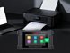 9 ICARSOFT JP V4.0 OFFICIAL & GENUINE STOCKIST HONDA SUZUKI SUBARU NISSAN TOYOTA MITSUBISHI LEXUS KIA HYUNDAI ISUZU