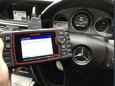 iCarsoft MB V2.0 Diagnostic Check Engine Light Diagnose Reset (3)