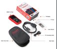 iCarsoft MHM V1.0 Honda Mitsubishi Mazda Acura Diagnostic Tool for Airbag ABS Engine Oil Service 2