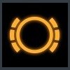 Skoda Fabia Mk2 Brake Pads warning Light Dash Symbol Meaning Diagnostic World