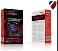 iCarsoft BMM V2.0