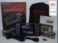 iCarsoft KHD-II Kia Hyundai Diagnostic World Diagnostic Tool engine abs airbags 1