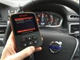 icarsoft i906 volvo airbag srs-b005013 warning light fault code Diagnostic World