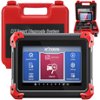 X-Tool D7 DIagnostic World