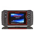 iCarsoft FR V2.0 Diagnostic Tool Peugeot Citroen Renault Dacia 3