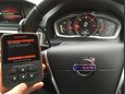 Volvo S80 ABS Fault Code Warning ABS-C003401 Diagnostic World