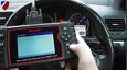 IcARSOFT vaws V2.0 diagnostic tool Audi Seat Skoda VW Airbag Reset