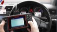 IcARSOFT vaws V2.0 diagnostic tool Audi Seat Skoda VW check engine epc Reset