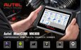 Autel MK808