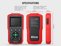 5 iCarsoft BMM V1.0 Diagnostic World Enhanced software best OBD2 Scan TOOL