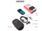 6 iCarsoft BMM V1.0 Diagnostic World Enhanced software best OBD2 Scan TOOL