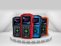 11 iCarsoft BMM V1.0 Diagnostic World Enhanced software best OBD2 Scan TOOL