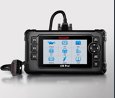 iCarsoft CR Pro + Same as CR MAX Functions Systems Vehicles Manufacturers Discount Cheap