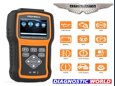 Foxwell NT520 Aston MartinCheapest Online Diagnostic World