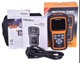 Foxwell NT520 Aston MartinCheapest Online Diagnostic World 2