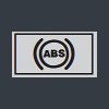 Mercedes Vito/Viano 447 Mk3 abs dash light Mercedes Vito/Viano 447 Mk3 abs dash light