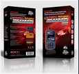 iCarsoft i900 GM chevrolet box
