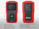 1  iCarsoft FD V1.0 Enhanced Version Software Genuine Official FORD CHEVROLET JEEP CHRYSLER Diagnostic Scan Tool DIAGNOSTIC WORLD