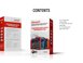 6 iCarsoft FD V1.0 Enhanced Version Software Genuine Official FORD CHEVROLET JEEP CHRYSLER Diagnostic Scan Tool DIAGNOSTIC WORLD