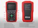1  iCarsoft TYT V1.0 Enhanced Version Software Genuine Official SUZUKI SUBARU NISSAN HYUNDAI MITSUBISHI MAZDA KIA HONDA TOYOTA Diagnostic Scan Tool