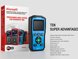 3 iCarsoft TYT V1.0 Enhanced Version Software Genuine Official SUZUKI SUBARU NISSAN HYUNDAI MITSUBISHI MAZDA KIA HONDA TOYOTA Diagnostic Scan Tool