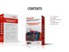 7 iCarsoft TYT V1.0 Enhanced Version Software Genuine Official SUZUKI SUBARU NISSAN HYUNDAI MITSUBISHI MAZDA KIA HONDA TOYOTA Diagnostic Scan Tool