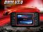 1 ICARSOFT BMM V3.0 ENHANCED BMW MINI SCAN TOOL DIAGNOSTIC WORLD